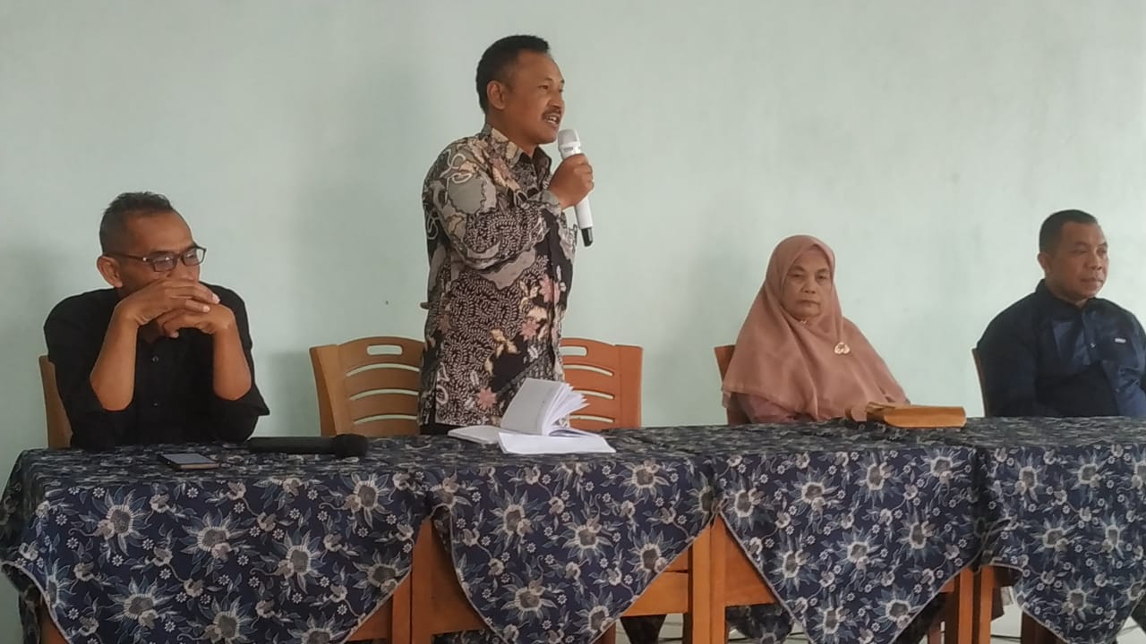 Gambar Berita