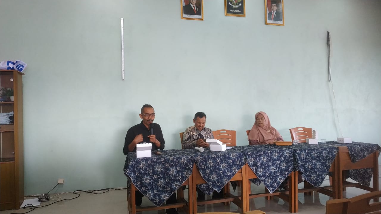 Gambar Berita