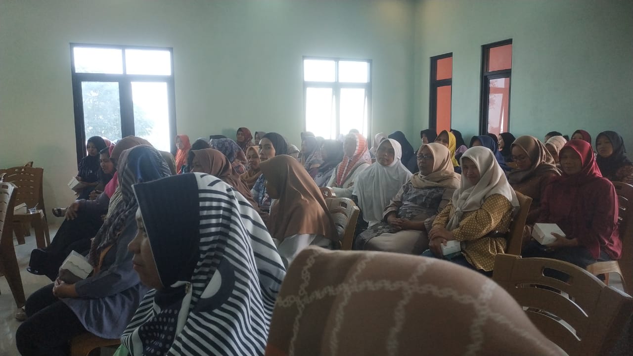 Gambar Berita
