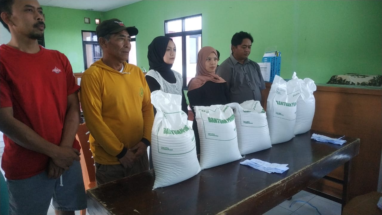 Gambar Berita