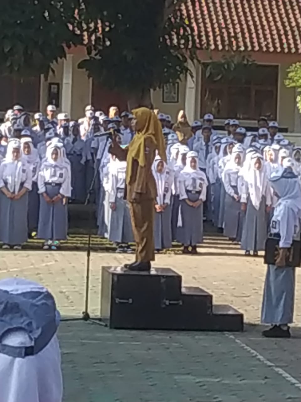 Gambar Berita