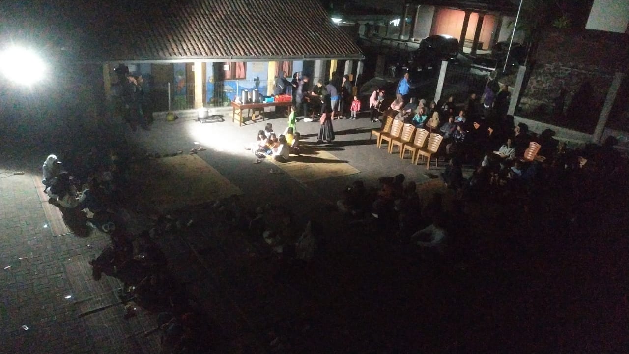 Gambar Berita